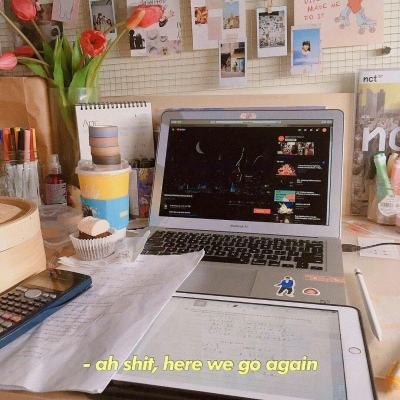 小小军团合战三国bt版下载