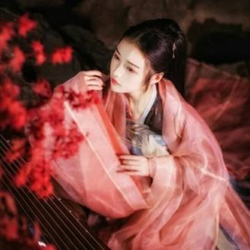 最终幻想勇气启示录幻影战争手游易信版下载