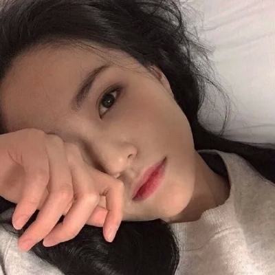 沧海一剑手游bt版下载