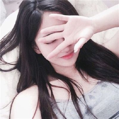 轩辕王者手游私服下载